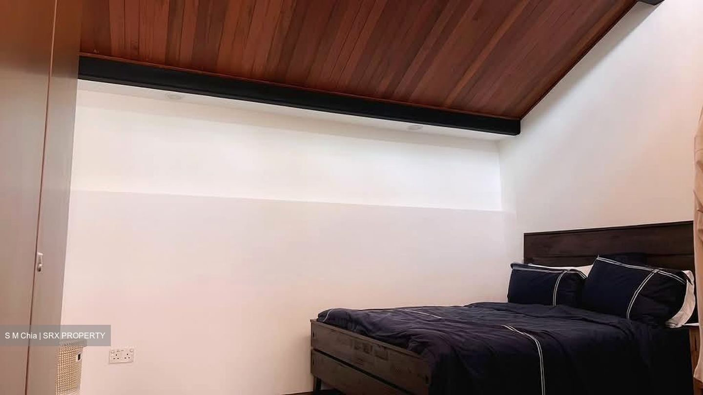 Kim Yam Road (D9), Detached #576842361